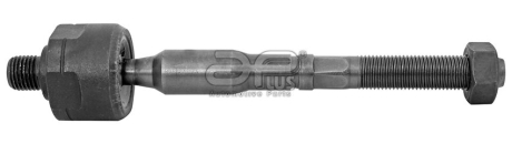 Рулевая тяга APLUS 25210AP