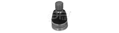 Опора кульова APLUS 25251AP