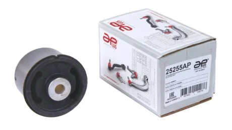 Опора APLUS 25255AP