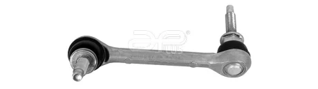 Тяга/стойка APLUS 25265AP