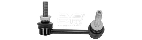 Фото стійка стабілізатора задня права Nissan Pathfinder, Murano (14-) APPLUS APLUS 25345AP Стійка стабілізатора задня права Nissan Pathfinder, Murano (14-) APPLUS APLUS 25345AP