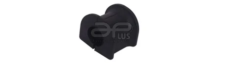 Втулка стабилизатора задн VW Amarok Platform/Chassis (S1B, S6B, S7B) (11-22) (25 APLUS 25420AP