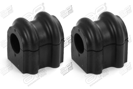 Втулка APLUS 25478PAAP