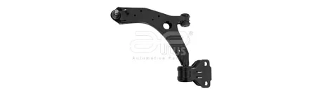Важіль підвіски APLUS 25600AP