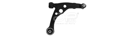 Рычаг подвески прав передн FIAT 500C / 595C / 695C (312_) (09/09-) APPLUS APLUS 25611AP