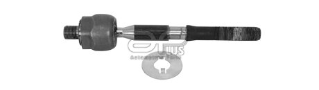 Осьовий шарнір APLUS 26002AP