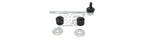 Тяга / стійка APLUS 26003AP