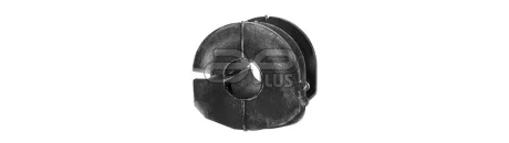 Втулка стабілізатора задн (18мм) Nissan Qashqai II (14-) / Renault Kadjar (15-) APPLUS APLUS 26023AP