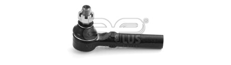 Фото наконечник кермовий лівий/правий Toyota Land Cruiser (_J15_) (11-) APPLUS APLUS 26024AP Наконечник кермовий лівий/правий Toyota Land Cruiser (_J15_) (11-) APPLUS APLUS 26024AP