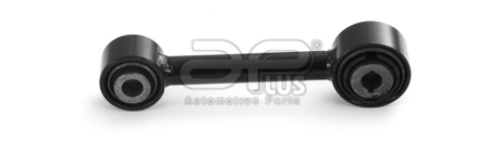 Рычаг подвески задний поперечный Ford Mondeo V седан (12-); Ford USA Fusion (14-) APPLUS APLUS 26054AP (фото 1)