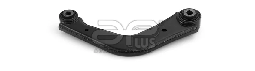 Рычаг подвески задний (бумеранг)Ford Mondeo V седан (12-),Ford USA Fusion (14-) APPLUS APLUS 26060AP (фото 1)