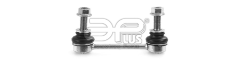 Стойка стабилизатора задняя Ford USA Fusion (14-) APPLUS APLUS 26063AP (фото 1)