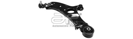 Важіль підвіски лев передній HYUNDAI SANTA FE III (DM) (09/12-) APPLUS APLUS 26159AP