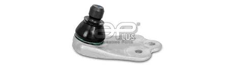 Опора кульова Fiat Tipo (15-) APPLUS APLUS 26313AP