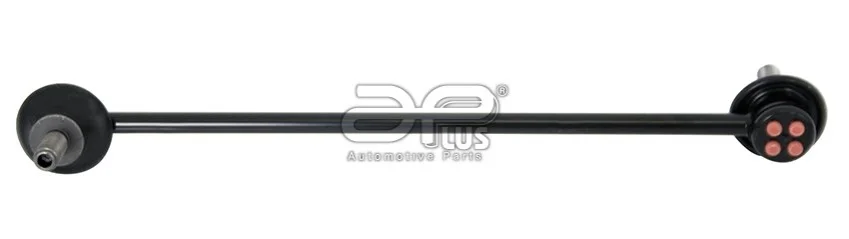 Тяга/стойка APLUS 26379AP (фото 1)