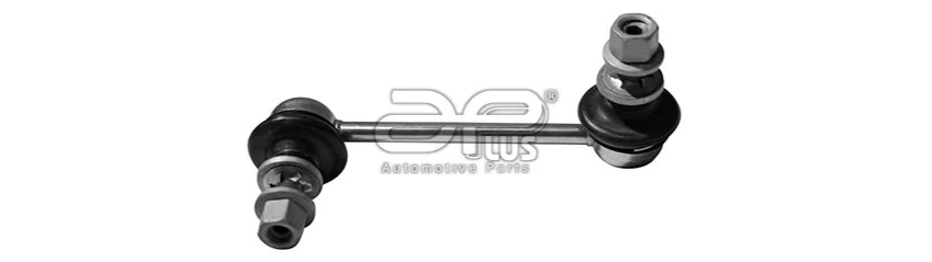 Стойка стабилизатора прав, задн JEEP CHEROKEE (KL) [06/13-] APPLUS APLUS 26498AP (фото 1)