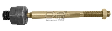 Осевой шарнир APLUS 26580AP