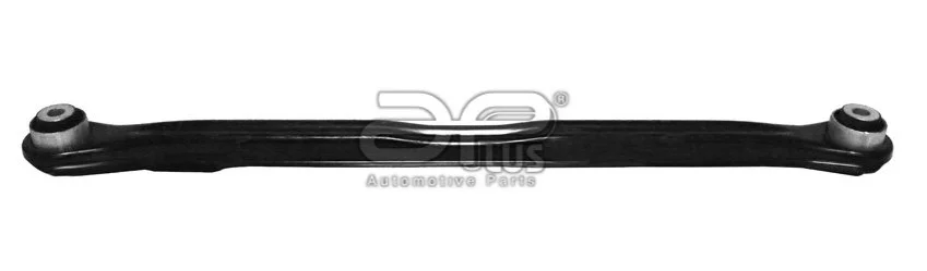 Рычаг подвески левый/правый зад JEEP RENEGADE (BU, B1) [07/14-] APPLUS APLUS 26661AP (фото 1)