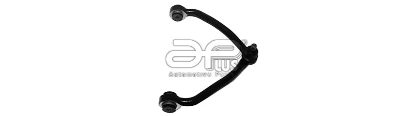 Рычаг подвески пер KIA SPORTAGE (K00) [04/94-08/04] APPLUS APLUS 26755AP (фото 1)