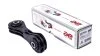 Стойка стабилизатора передняя Audi A3, (98-)/Seat Leon, Toledo (99-)/Skoda Octavia (96-)/VW Golf, Jetta (98-) APPLUS APLUS 26775AP (фото 1)
