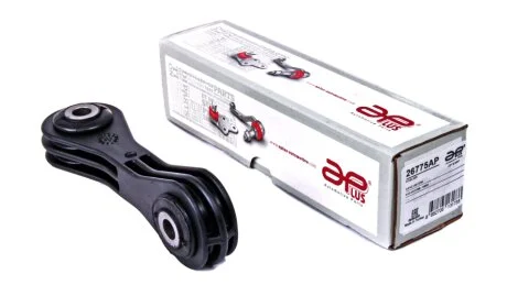 Стойка стабилизатора передняя Audi A3, (98-)/Seat Leon, Toledo (99-)/Skoda Octavia (96-)/VW Golf, Jetta (98-) APPLUS APLUS 26775AP