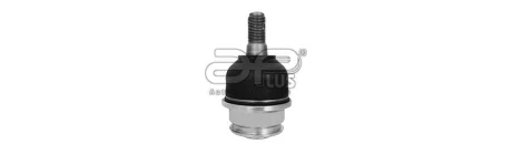 Опора кульова APLUS 26849AP