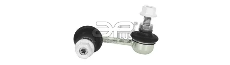 Стойка стабилизатора лев/прав, задн DODGE JOURNEY (06/08-) APPLUS APLUS 26871AP