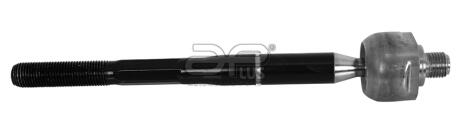 Осьовий шарнір APLUS 27173AP