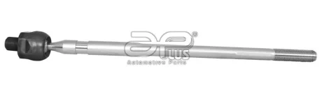 Осевой шарнир, рулевая тяга APLUS 27227AP