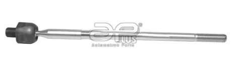 Осевой шарнир, рулевая тяга APLUS 27228AP
