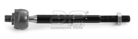 Осьовий шарнір APLUS 27282AP