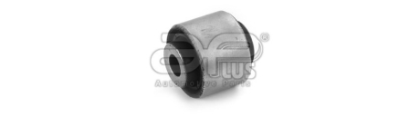 Сайлентблок тяги APLUS 27398AP