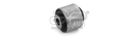 Сайлентблок тяги APLUS 27398AP