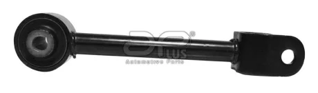 Рычаг подвески, лев/прав, задн. APLUS 27399AP