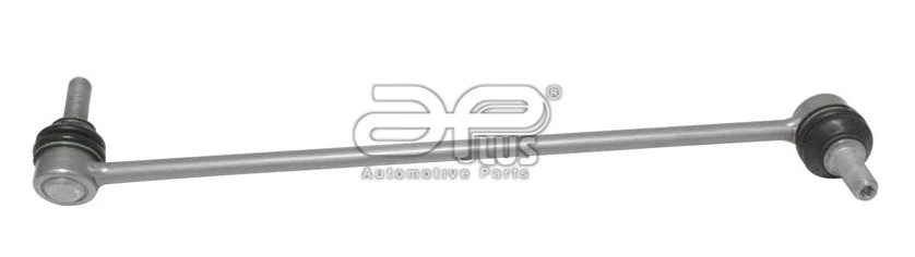 Стойка стабилизатора лев пер MERCEDES-BENZ VITO Mixto (W447) [10/14-] APPLUS APLUS 27431AP (фото 1)