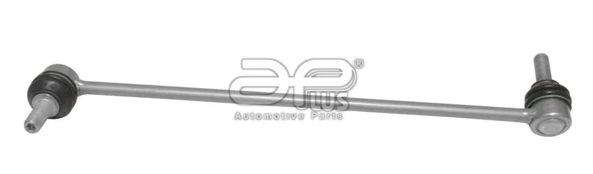 Стойка стабилизатора прав пер MERCEDES-BENZ VITO Mixto (W447) [10/14-] APPLUS APLUS 27432AP (фото 1)