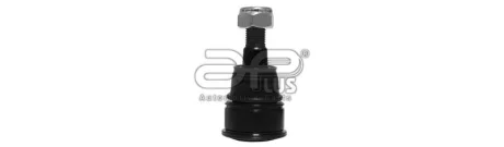 Опора шарова APLUS 27454AP