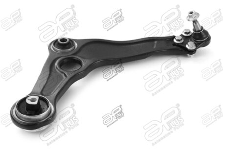 Важіль підвіски APLUS 27525AP (фото 1)