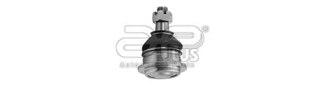Фото опора кульова Mitsubishi L200, Pajero (00-, 14-) APPLUS APLUS 27710AP Опора кульова Mitsubishi L200, Pajero (00-, 14-) APPLUS APLUS 27710AP