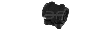 Втулка APLUS 27942AP