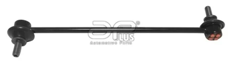 Тяга / стійка APLUS 27983AP