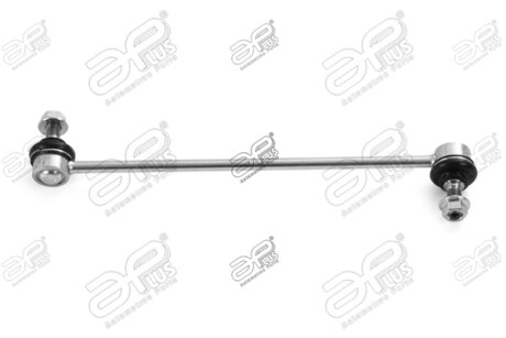 Тяга / стійка, стабілізатор APLUS 27987AP