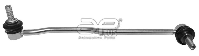 Стойка стабилизатора передн прав SUBARU OUTBACK (BS)(10/14-) 2.0 D AWD APPLUS APLUS 28136AP (фото 1)