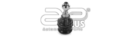 Опора шарова APLUS 28149AP