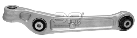 Рычаг подвески, прав, пер, нижн. APLUS 28158AP