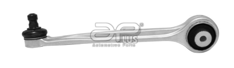 Важіль підвіски прав передній верх AUDI A4 (8W2, 8WC, B9) (05/15-) APPLUS APLUS 28163AP