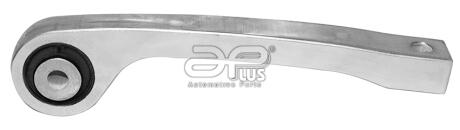 Тяга / стійка APLUS 28169AP