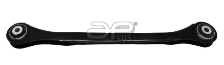 Рычаг подвески APLUS 28180AP