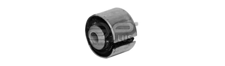 Сайлентблок рычага перед VW Toureg (CR7) (11/17-) APPLUS APLUS 28184AP