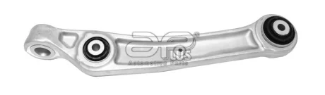 Рычаг подвески, лев, пер. APLUS 28272AP